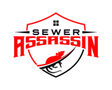 https://www.logocontest.com/public/logoimage/1688994648sewer assassin_5.png